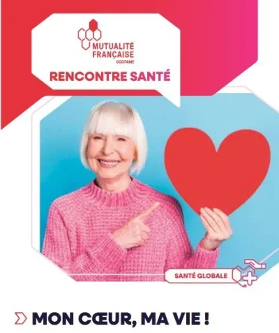 STAGE-D039INFORMATION-SUR-LES-PROBLEMES-CARDIAQUES-8211-Merville_2685540