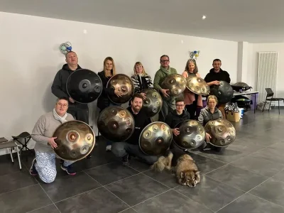 STAGE-D039INITIATION-AUX-HANDPANS-8211-Sarreguemines_2113718