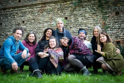 STAGE-DE-CHANT-amp-CONCERT-8211-Montaigut-sur-Save_3058603