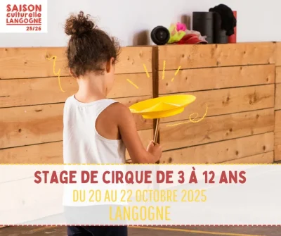 STAGE-DE-CIRQUE-8211-20-10-2025-8211-Langogne_3129139