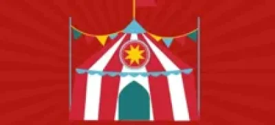 STAGE-DE-CIRQUE-8211-Sainte-Croix-Vallee-Francaise_3868763