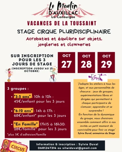 STAGE-DE-CIRQUE-PLURIDISCIPLINAIRE-8211-27-10-2025-8211-La-Canourgue_3147252
