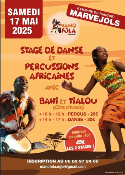 STAGE-DE-DANSE-ET-PERCUSSIONS-AFRICAINES-8211-17-05-2025-8211-Marvejols_2515832