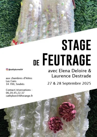 STAGE-DE-FEUTRAGE-8211-27-09-2025-8211-Soubes_3172214