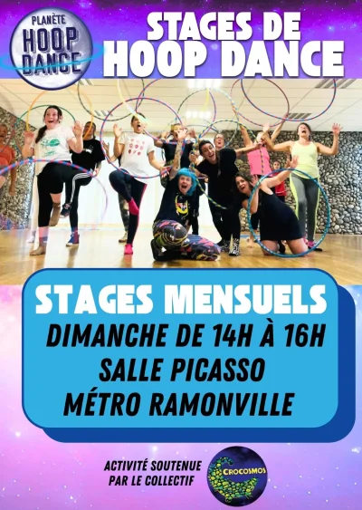 STAGE-DE-HOOP-DANCE-8211-Ramonville-Saint-Agne_3832518