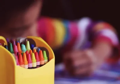 STAGE-DE-LOISIRS-CREATIFS-POUR-ENFANTS-8211-Montaigut-sur-Save_3127417