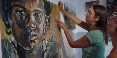 STAGE-DE-PEINTURE-ELS-KNOCKAERT-8211-Olargues_2816617