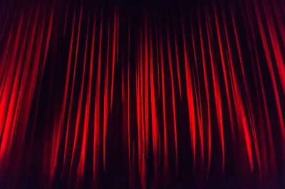 STAGE-DE-THEATRE-POUR-ENFANTS-8211-07-07-2025-8211-Merville_2674439