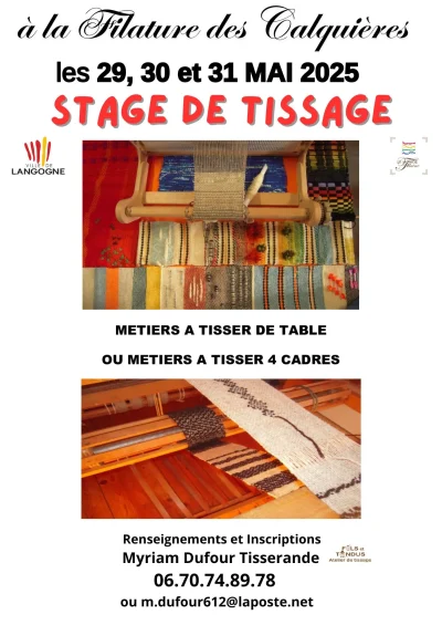 STAGE-DE-TISSAGE-8211-29-05-2025-8211-Langogne_2555333