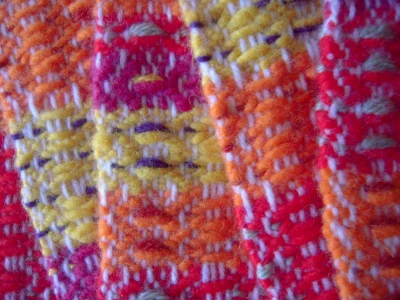 STAGE-DE-TISSAGE-amp-ATELIER-DECOUVERTE-8211-23-10-2025-8211-Langogne_3175612