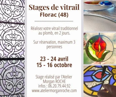 STAGE-DE-VITRAIL-8211-15-10-2025-8211-Florac-Trois-Rivieres_1994659