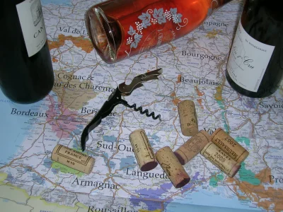 STAGE-DOENOLOGIE-–-CEPAGES-ET-TERROIRS-DE-FRANCE-8211-27-09-2025-8211-Clermont-l039Herault_2989824