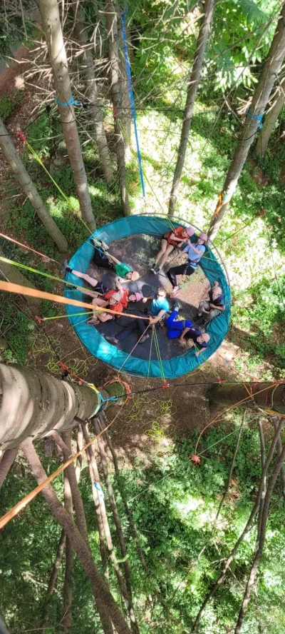 STAGE-ENFANTS-CIRQUE-ET-GRIMPE-D039ARBRE-8211-Ventalon-en-Cevennes_3859711