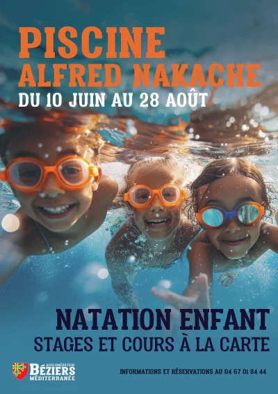 STAGE-ET-COURS-DE-NATATION-A-LA-CARTE-8211-10-06-2025-8211-Sauvian_2989725