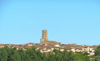 STAGE-FOIE-GRAS-8211-Gimont_2423132