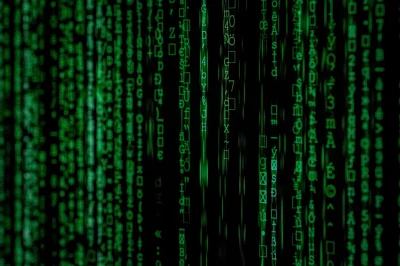 STAGE-INFORMATIQUE-DE-LA-LOGIQUE-BOOLEENNE-AU-LANGAGE-DE-PROGRAMMATION-8211-28-07-2025-8211-Saint-Andre-de-Sangonis_2764283