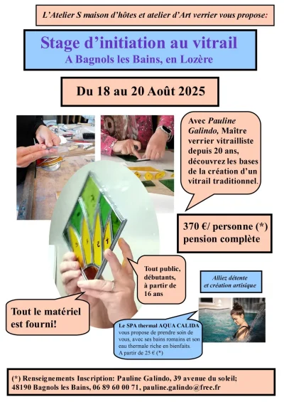 STAGE-INITIATION-AU-VITRAIL-8211-Mont-Lozere-et-Goulet_2570627