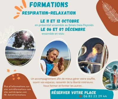 STAGE-LIBERATION-PAR-LA-RESPIRATION-ET-LA-RELAXATION-8211-Peyssies_3097936