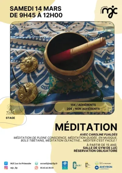 STAGE-Meditation-8211-Luc-la-Primaube_3261082