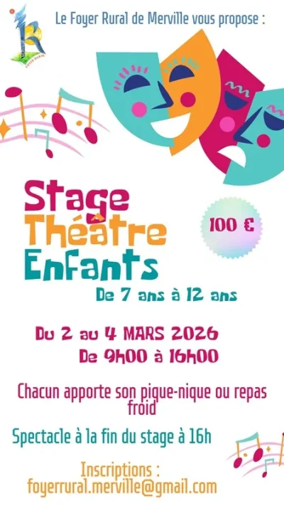 STAGE-THEATRE-POUR-ENFANTS-8211-Merville_3401739