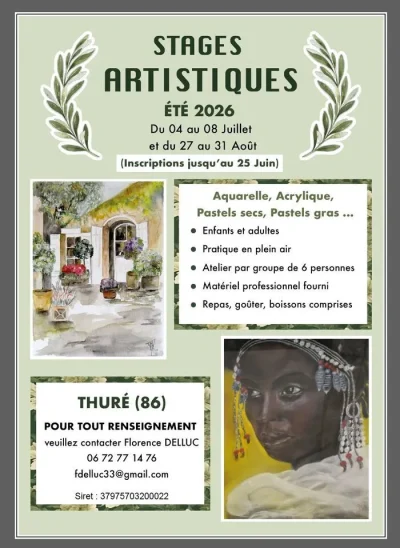 STAGES-ARTISTIQUES-–-ETE-2026-🖌️-8211-29-08-2026-8211-Thure_3764066