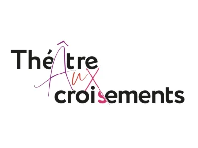 STAGES-ARTS-CROISES-AU-TAC-8211-SEMAINE-ESPAGNOLE-8211-25-08-2025-8211-Perpignan_2482254