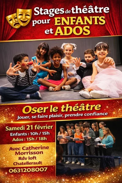 STAGES-INITIATION-THEATRE-8211-21-02-2026-8211-Lencloitre_3483406