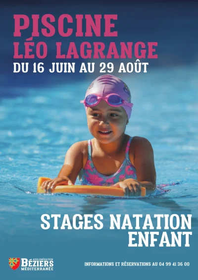 STAGES-NATATION-ENFANT-8211-16-06-2025-8211-Beziers_2990269