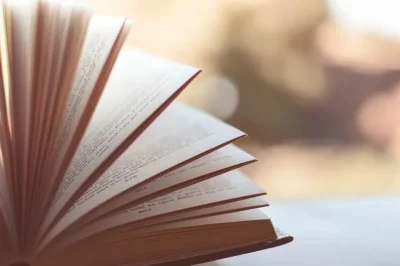 STAND-DE-LIVRES-8211-01-02-2026-8211-Sainte-Croix-Vallee-Francaise_3449951