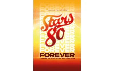 STARS-80-8211-FOREVER-8211-11-03-2026-8211-Pau_2983364
