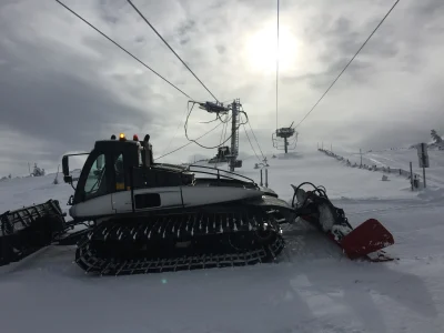 STATION-DE-SKI-DU-BLEYMARD-MONT-LOZERE-8211-Mont-Lozere-et-Goulet_2199925
