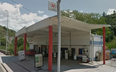 STATION-U-LOCATION-DE-VELOS-8211-Saint-Pons-de-Thomieres_2816611