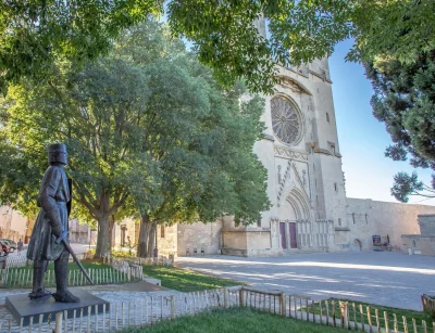 STATUE-TRENCAVEL-8211-Beziers_2411408