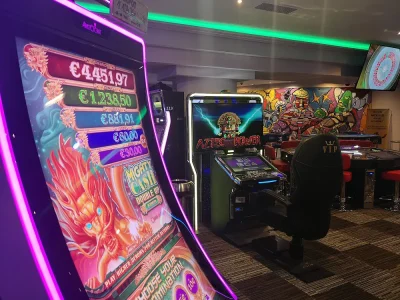 STELSIA-CASINO-COLLIOURE-8211-Collioure_3524543