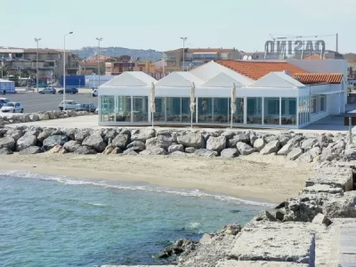 STELSIA-CASINO-PORT-LA-NOUVELLE_704320