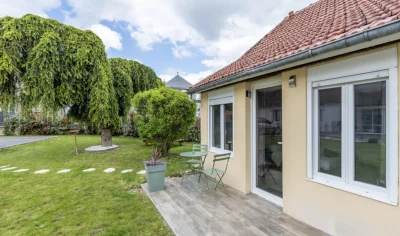STNAHOME-8211-Bucolique-et-cosy-8211-Amblainville_1711866
