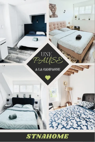 STNAHOME-8211-Maison-champetre-8211-Amblainville_1711875