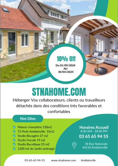 STNAHOME-Studio-l039Escale-Douillette-8211-Amblainville_1711772