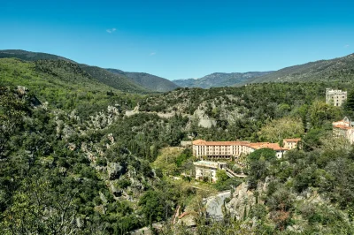 STONE-WENDY-8211-Molitg-les-Bains_3500481