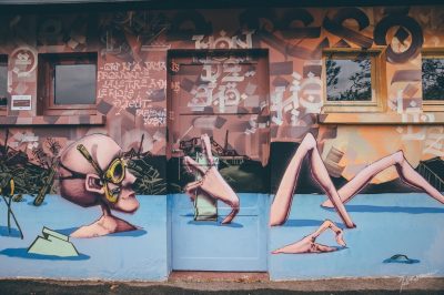 STREET-ART-A-LOMBEZ-ET-GIMONT-EN-PAYS-PORTES-DE-GASCOGNE_19313