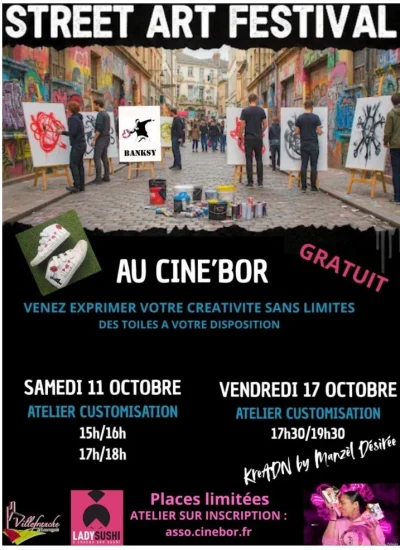STREET-ART-FESTIVAL-AU-CINE039BOR-8211-11-10-2025-8211-Villefranche-de-Lauragais_3172636