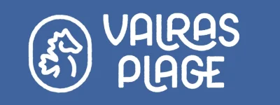 STREET-ARTS-8211-26-11-2025-8211-Valras-Plage_3172493