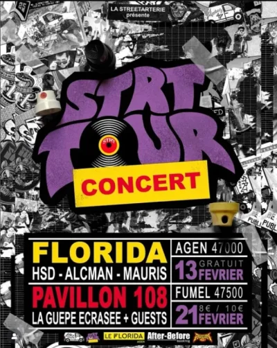 STRT-Tour-8211-21-02-2026-8211-Fumel_3486104