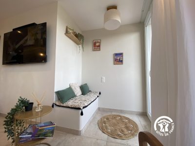 STUDIO-180°_164662