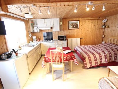 STUDIO-2-PERSONNES-LA-MERE-L039OIE_79911