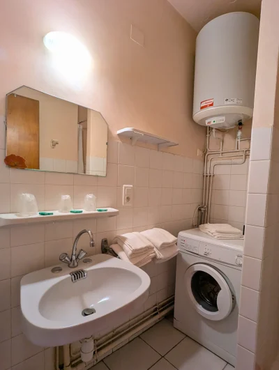 STUDIO-21-8211-Vernet-les-Bains_2910630