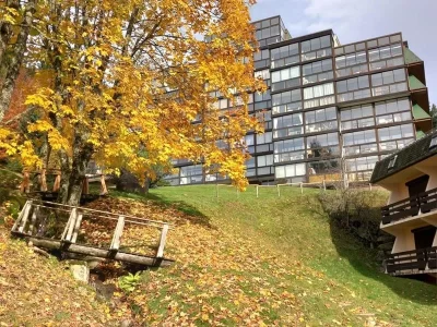 STUDIO-4-PERSONNES-RESIDENCE-LE-CHITELET_1194255