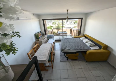 STUDIO-8211-RESIDENCE-DU-PORT-8211-Valras-Plage_2802297