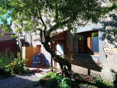 STUDIO-AU-46-TOURISME-FLANEUR_80596