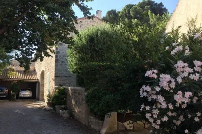 STUDIO-AU-COEUR-DES-ETANGS-8211-Peyriac-de-Mer_2506476